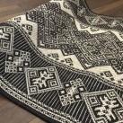 Безворсова килимова дорiжка Naturalle 939/19 - Висока якість за найкращою ціною в Україні зображення 4.