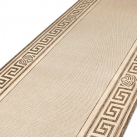 Безворсова килимова дорiжка  Naturalle 900/01 - Висока якість за найкращою ціною в Україні зображення 2.