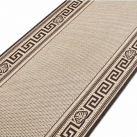 Безворсовая ковровая дорожка  Naturalle 900/19 - высокое качество по лучшей цене в Украине изображение 2.