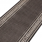 Безворсовая ковровая дорожка  Naturalle 900/91 - высокое качество по лучшей цене в Украине изображение 2.