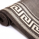 Безворсовая ковровая дорожка  Naturalle 900/91 - высокое качество по лучшей цене в Украине изображение 3.