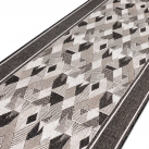Безворсова килимова дорiжка  Naturalle 905/80 - Висока якість за найкращою ціною в Україні зображення 2.