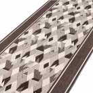 Безворсова килимова дорiжка  Naturalle 905/91 - Висока якість за найкращою ціною в Україні зображення 2.