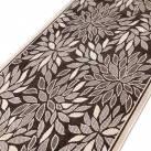 Безворсова килимова дорiжка  Naturalle 906/91 - Висока якість за найкращою ціною в Україні зображення 2.