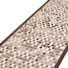 Безворсова килимова дорiжка  Naturalle 910/19 - Висока якість за найкращою ціною в Україні зображення 2.