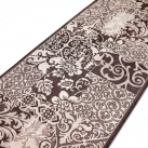 Безворсовая ковровая дорожка Naturalle 930/19 - высокое качество по лучшей цене в Украине изображение 3.