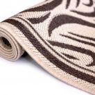 Безворсова килимова дорiжка Naturalle 934-19 - Висока якість за найкращою ціною в Україні зображення 3.