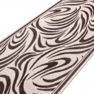 Безворсова килимова дорiжка Naturalle 934-19 - Висока якість за найкращою ціною в Україні зображення 2.