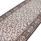Безворсова килимова дорiжка  Naturalle 922/08 - Висока якість за найкращою ціною в Україні зображення 3.