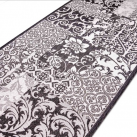Безворсовая ковровая дорожка Naturalle 930/08 - высокое качество по лучшей цене в Украине изображение 3.