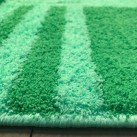 Високоворсна килимова доріжка ASTI Aqua Avang-L.Green - Висока якість за найкращою ціною в Україні зображення 3.
