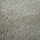 Високоворсна килимова доріжка Fantasy 12000-110 beige - Висока якість за найкращою ціною в Україні зображення 3.