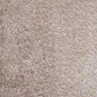 Синтетична килимова доріжка Jazzy 01800A Beige - Висока якість за найкращою ціною в Україні зображення 2.