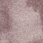 Синтетическая ковровая дорожка Jazzy 01800A Dark Beige - высокое качество по лучшей цене в Украине изображение 2.
