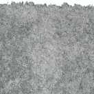 Высоковорсная ковровая дорожка Leve 01820A L. Grey - высокое качество по лучшей цене в Украине изображение 2.