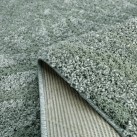 Високоворсна килимова доріжка Mega 6004-30 - Висока якість за найкращою ціною в Україні зображення 4.