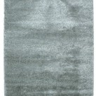 Высоковорсная ковровая дорожка Supershine R001b grey - высокое качество по лучшей цене в Украине изображение 2.