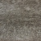 Високоворсна килимова доріжка Supershine R001e beige - Висока якість за найкращою ціною в Україні зображення 3.