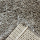 Високоворсна килимова доріжка Supershine R001e beige - Висока якість за найкращою ціною в Україні зображення 2.
