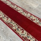 Синтетична килимова доріжка Atlas 3463-41355 - Висока якість за найкращою ціною в Україні зображення 2.