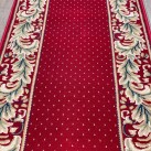 Синтетична килимова доріжка Atlas 3463-41355 - Висока якість за найкращою ціною в Україні зображення 3.