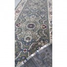 Синтетическая ковровая дорожка Atlas 3611-41366 - высокое качество по лучшей цене в Украине изображение 2.