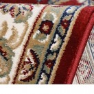 Синтетическая ковровая дорожка Atlas 3164-41355 - высокое качество по лучшей цене в Украине изображение 2.