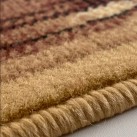Синтетичний килим Berber 2303-20222 - Висока якість за найкращою ціною в Україні зображення 2.