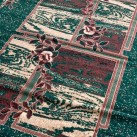 Синтетичний килим Berber 4180-20444 - Висока якість за найкращою ціною в Україні зображення 3.