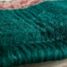 Синтетичний килим Berber 4180-20444 - Висока якість за найкращою ціною в Україні зображення 2.