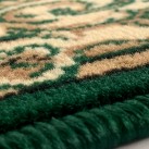Синтетичний килим Berber 4266-20444 - Висока якість за найкращою ціною в Україні зображення 3.