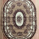 Синтетичний килим Berber 4266-20222 - Висока якість за найкращою ціною в Україні зображення 2.
