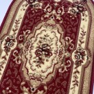 Синтетический ковер Berber 4288-20733 - высокое качество по лучшей цене в Украине изображение 2.