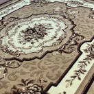 Синтетичний килим Berber 4288-20224 - Висока якість за найкращою ціною в Україні зображення 4.