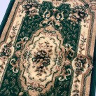 Синтетичний килим Berber 4288-20444 - Висока якість за найкращою ціною в Україні зображення 3.