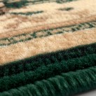 Синтетичний килим Berber 4288-20444 - Висока якість за найкращою ціною в Україні зображення 4.