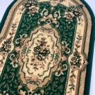 Синтетичний килим Berber 4288-20444 - Висока якість за найкращою ціною в Україні зображення 2.