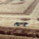 Синтетический ковер Berber 449-20223 - высокое качество по лучшей цене в Украине изображение 2.