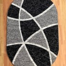 Синтетичний килим Berber 4491-21422 - Висока якість за найкращою ціною в Україні зображення 5.