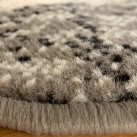 Синтетичний килим Berber 4491-21422 - Висока якість за найкращою ціною в Україні зображення 3.