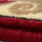 Синтетичний килим Berber 4584-20733 - Висока якість за найкращою ціною в Україні зображення 2.