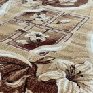 Синтетичний килим Grafica 4600-20222 - Висока якість за найкращою ціною в Україні зображення 2.