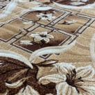 Синтетичний килим Grafica 4600-20222 - Висока якість за найкращою ціною в Україні зображення 4.