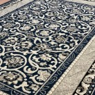 Синтетичний килим Berber 4673-21455 - Висока якість за найкращою ціною в Україні зображення 2.