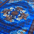 Синтетичний килим Berber 621-711 - Висока якість за найкращою ціною в Україні зображення 3.
