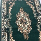 Синтетический ковер Berber 4243-21432 - высокое качество по лучшей цене в Украине изображение 2.