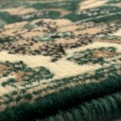 Синтетический ковер Berber 4243-21432 - высокое качество по лучшей цене в Украине изображение 3.