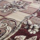 Синтетичний килим Berber 774-20224 - Висока якість за найкращою ціною в Україні зображення 2.
