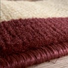 Синтетичний килим Berber 774-20224 - Висока якість за найкращою ціною в Україні зображення 3.