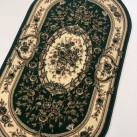 Синтетический ковер Berber 801-20444 - высокое качество по лучшей цене в Украине изображение 3.